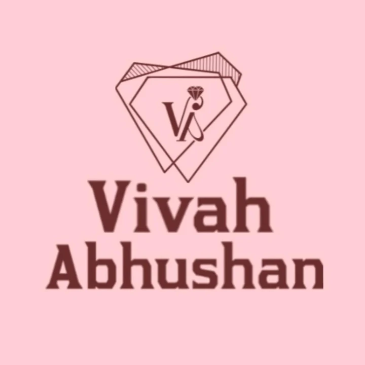 Vivah Abhushan